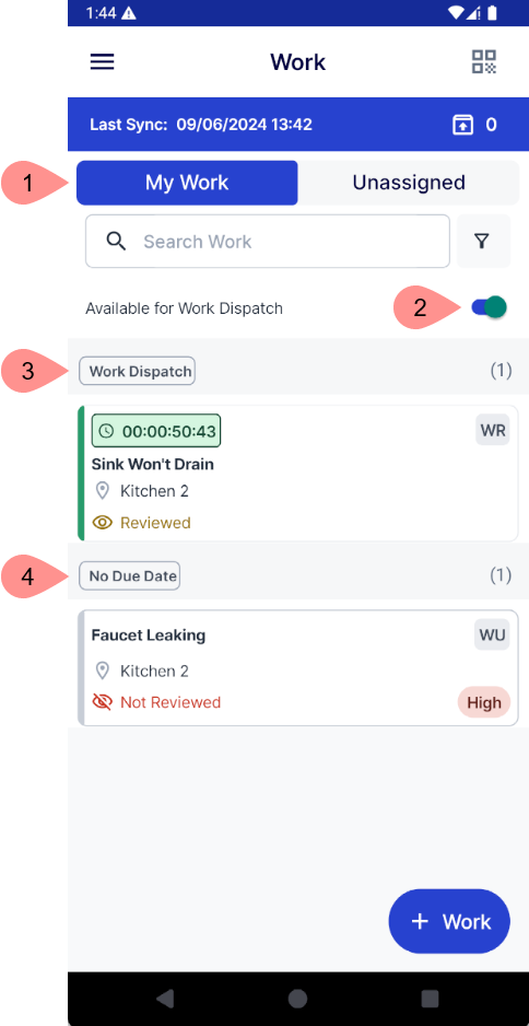 image-20240906-203257.png