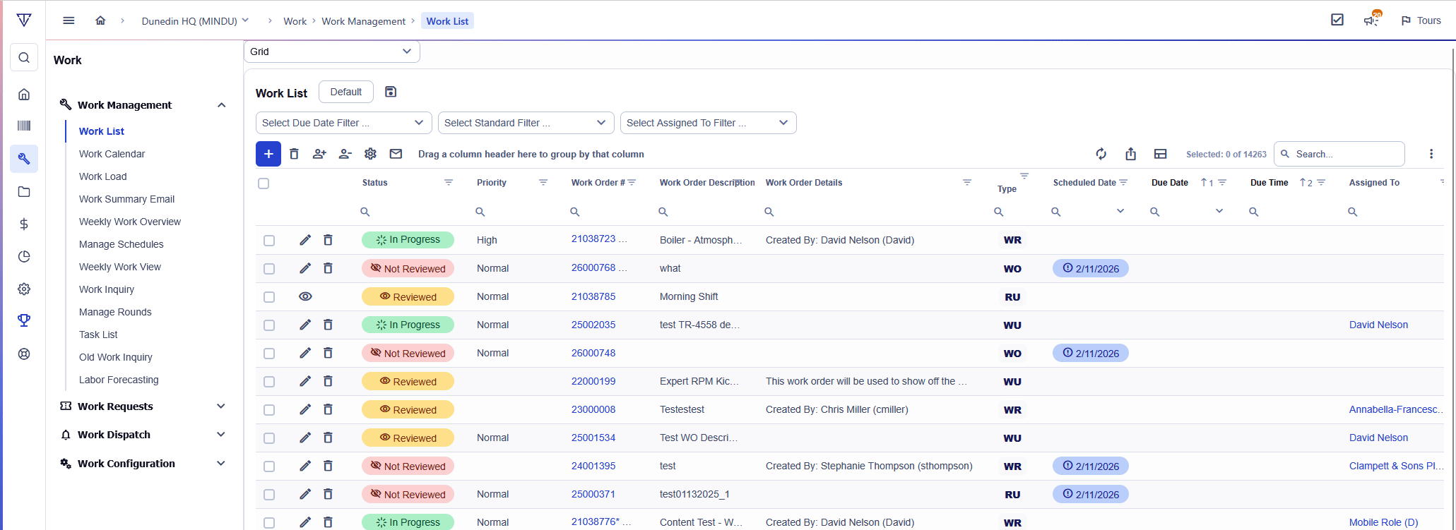 grids-overflow-menu.gif