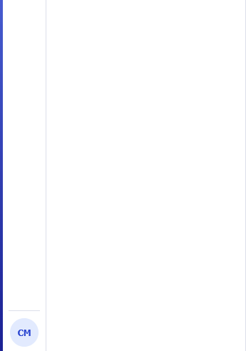 side-menu-user-menu.gif